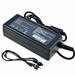 FITE ON AC Adapter Charger for HP Pavilion 25XW J7Y65AA#ABA 115241 25 LED Backlit LCD