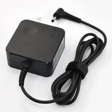 45W 20V 2.25A AC Adapter Charger for Lenovo PA-1450-55LL ADL45WCC Lenovo Ideapad 100s 510 510s 710s 310 Flex 4 11 14 15 Series