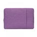 Laptop Case Sleeve Bag Case Compatible 11 - 15.6 Inch for Macbook AIR PRO Retina for iPad Notebook Bag