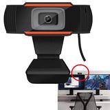 EIMELI Webcam 1080P HD Webcam with Microphone Web cam Computer Camera Web Camera USB Camera for Laptop Desktop Live Streaming Video Call Conference Gaming Online Teaching Meeting T-Shape