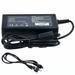 FITE ON 19V AC Adapter Charger for Asus LED LCD Monitor Display Power Supply Cord Mains