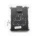 New Genuine HP ProBook 640 G2 645 G2 Series Hard drive Caddy 840682-001