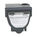 Toshiba T2460 Toner 10000 Page-Yield Black
