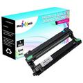 ReInkMe Compatible DR-223CL Compatible Cyan Drum Unit for Brother HL-L3210CW