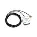 HQRP GPS Antenna for Garmin GPSMAP 545S 546 546s 550S 555S 720 720s StreetPilot III GPS