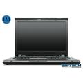 Lenovo ThinkPad T420 14.0 Black Used Laptop - Intel Core i5 2520M 2nd Gen 2.5 GHz 4GB SODIMM DDR3 SATA 2.5 500GB HDD DVD-Combo Windows 10 Home 64-Bit