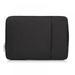 HULKLIFE For MacBook 13.3â€� Laptop Sleeve Case Carry Bag Universal Laptop Bag For MacBook Samsung Chromebook HP Acer Lenovo