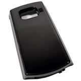 HP iPAQ 530 Extended Battery Door Cover 488597-001