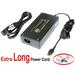 iTEKIRO 230W AC Adapter for Lenovo Legion 5 81Y6003YUS Legion 5 81Y60041US Legion 5 81Y600DBUS Legion 5 81Y600DCUS 81Y600DCUS; Lenovo Legion 5 17ARH05H 82GN Legion 5 82GN0000US 82GN002DUS