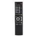 FAGINEY New For Denon AVR-1713 RC-1169 AVR-1613 AVR-S710W AV Receiver Remote Control Remote Control for Denon For Denon AV Remote Control