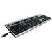 BRAZIL PORTUGAL HP CCID USB Keyboard 434822-201