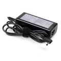 AC Adapter Charger for Asus Taichi 11.6-inch Touch Taichi 21 Taichi 21-UH51; Asus Taichi 21-UH71 Taichi 31 Taichi 31-DH51; Asus Taichi 31-DH71 Taichi 21-DH51 Taichi 21-DH71