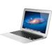 Restored Apple MacBook Air Core i5 1.7GHz 4GB RAM 64GB SSD 11 - MD223LL/A (Refurbished)