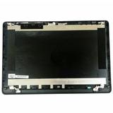 New Genuine HP 17-BS Series LCD Back Cover Top Case Black 926489-001