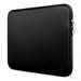 Laptop Sleeve Compatible with 11-15.6 inch MacBook Air MacBook Pro Notebook Computer Polyester Multifunctional Briefcase Carrying Bag