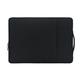 Laptop Sleeve Bag Case 11-15.6 Inch Computer Bag for Macbook Apple Samsung Chromebook HP Acer Lenovo Portable Laptop Sleeve Liner Package Notebook Case