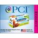 PCIÂ® Brand Alternative for HP 504A CE253A Magenta Toner Cartridge 7K Yield (CE253ARPC)