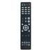 New RC-1217 Replaced Remote Control fit for Denon AV Receiver AVR-S730H AVR-X1400H AVRS730H AVRX1400H