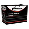 Innovera Remanufactured CF510A (204A) Toner 1100 Page-Yield Black (IVRF510A)