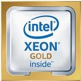 HPE Intel Xeon Gold (2nd Gen) 6248R Tetracosa-core (24 Core) 3 GHz Processor Upg