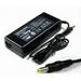 Laptop Ac Adapter Charger for HP Pavilion dv9727us dv9730us dv9810us dv9812us HP Pavilion tx2525nr tx2622nr tx2635us HP Pavilion tx2110us tx2115nr tx2120us