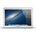 Used MacBook air 13in 1.6 GHz Intel i5 4Gb RAM 512 GB SSD.OS X Catalina (Used)