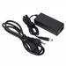 65W AC Adapter Charger for HP G60t 200 2000-299WM 463552-004 CQ42 MU06 WA811UA +Cable Cord