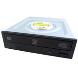 Lenovo ThinkCentre E93 M58 SATA DVD-RW Multi-Burner 71Y5545