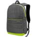 Laptop Carry Bag Backpack for Acer Aspire MSI Prestige 15 Razer Blade