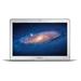 Restored Apple MacBook Air 13.3 Intel Core i5 1.8GHz 4GB RAM 256GB SSD MD231LL/A (Refurbished)