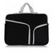 13inch Laptop and Tablet Sleeve Case Carry Bag Universal Laptop Bag For MacBook Samsung iPad Chromebook HP Acer Lenovo Google DELL Asus