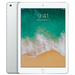 Restored Apple iPad 5 32GB Silver (WiFi) (Refurbished)