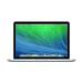 Restored Apple Macbook Pro 13.3 Laptop with Retina Display (Intel Core i5 2.6GHz 8GB Ram 128GB SSD) (Refurbished)