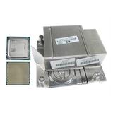 HP BL465C Opteron 2427 2.2G 6-Core CPU Kit 539795-B21 Used