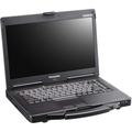 Pre-Owned Panasonic 14 Toughbook CF-53 Intel i5-3340M 16GB 480GB Win10 Pro (Good)