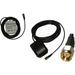 UPBRIGHT GPS Antenna Cable For Valor NAV-2 NVG-606W NVG-670W NVG-720W DTS660W NAVIGATION