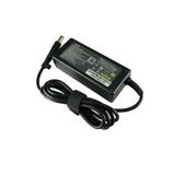 AC Adapter Charger for HP EliteBook 2530p 2540p 2560p 2730p 6930p HP 2133 Mini-Note PC Mini 2140 5101 5102 5103 HP ProBook 5220m 5310m 5320m 5330m 6360b