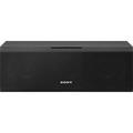 Sony 145 Watt 2-Way Center Channel Speaker (Black) (Discontinued)