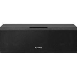 Sony 145 Watt 2-Way Center Channel Speaker (Black) (Discontinued)