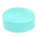 HOTBEST Silicone Case Cover Skin F Amazon Echo Dot Smart Speaker Fall Protector Soft