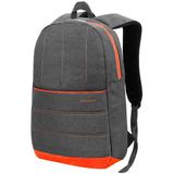 Stylish Secure Backpack for Samsung Galaxy Book Flex Surface Laptop 3