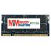 MemoryMasters 4GB Memory Upgrade for Toshiba Satellite A350-21D Laptop DDR2 PC2-6400 800MHz SODIMM RAM