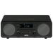 Jensen Bluetooth Digital Music System with CD Player and AM/FM Radio