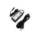 AC Adapter for Dell Inspiron N5110 N7010 N7110