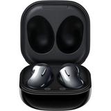 Restored Like New Samsung Galaxy Buds Live Earbuds w/Active Noise Cancelling (Refurbished)
