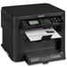 Canon imageCLASS MF242dw - Multifunction Wireless Mobile-Ready Monochrome Laser Printer