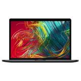 Apple A Grade Macbook Pro 15.4-inch (Retina Space Gray Touch Bar) 2.6Ghz 6-Core i7 (Mid 2018) MR942LL/A 1TB SSD 16GB Memory 2880x1800 Display Mac OS Sierra Power Adapter Included