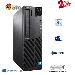 Pre-Owned Lenovo M92 ThinkCentre SFF Desktop Computer Core i5-3rd 8GB Ram 240GB SSD Keyboard & Mouse WiFi Bluetooth Win10 Pro (Refurbished)