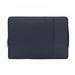 Laptop Case Sleeve Bag Case Compatible 11 - 15.6 Inch for Macbook AIR PRO Retina for iPad Notebook Bag