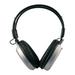 i.Sound Over-Ear Headphones Black DGIPOD-665